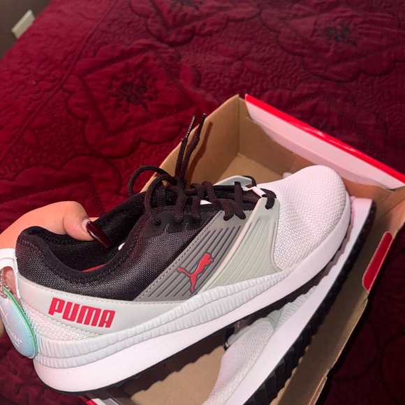 Puma Shoes Men Puma Shoes Size 95 Poshmark